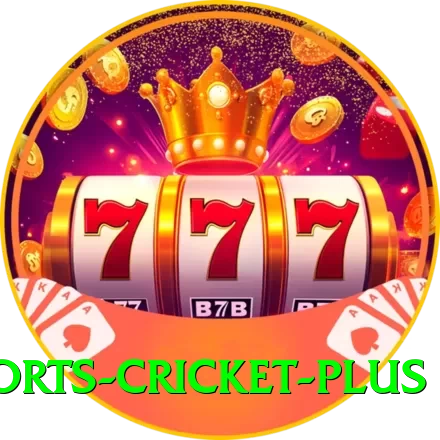 sky sports cricket - VIP VIP - 2
