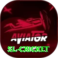 sl cricket Pro Max v2.0.4