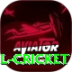 sl cricket Pro Max v2.0.4