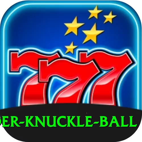 slider knuckle ball Games (Casino & Earning) Turbo v3.3.5 - 2