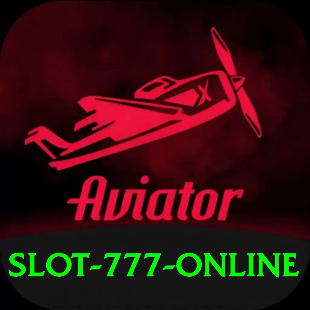 slot 777 online Gold v1.2.8 - 2