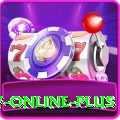 slot 777 online Supreme Latest v3.2.3