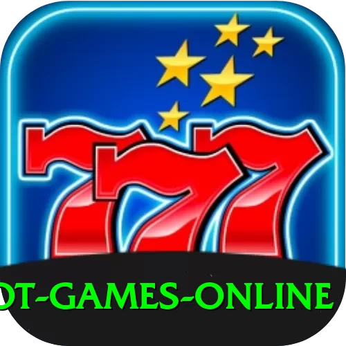 slot games online Pro1 v1.5.9 - 2