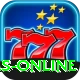 slot games online Pro1 v1.5.9