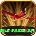 Slot Games Pakistan Apps (Tools & Injectors) VIP vv1.2.1