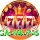 Slot Games Pakistan - Mega v4.7.6