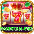 Slot Games Pakistan Elite Rewards