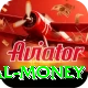 slot games real money Premium Plus v3.7.0