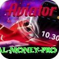 slot games real money King APK v3.3.9