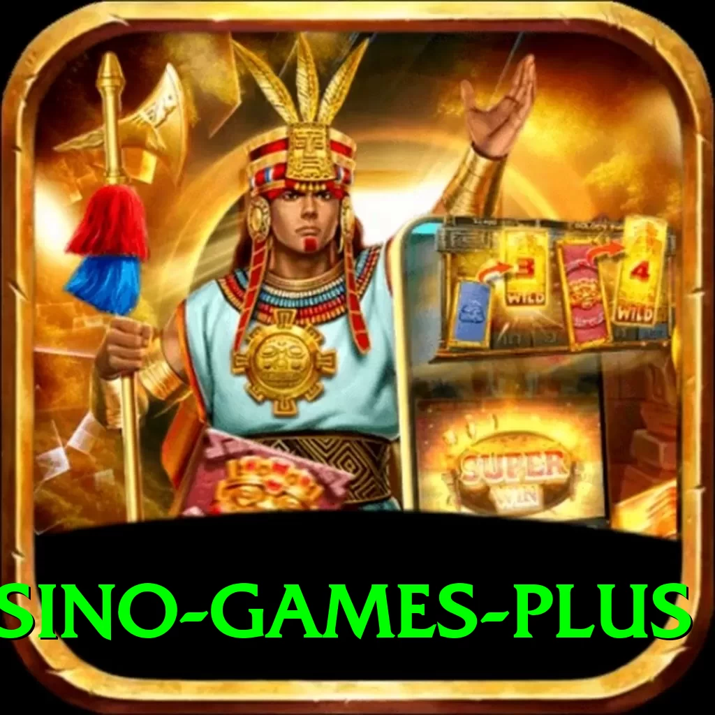 slot machine casino games Gaming Mega - 2