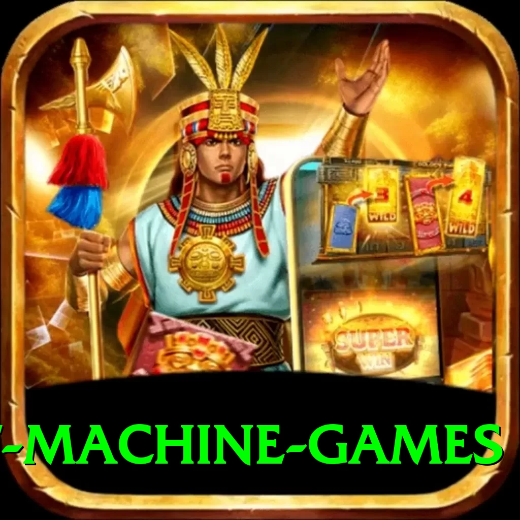 slot machine games Gold Edition v4.7.1 - 2