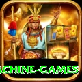 slot machine games Gold Edition v4.7.1