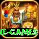 slot machine games Gold Edition v4.7.1