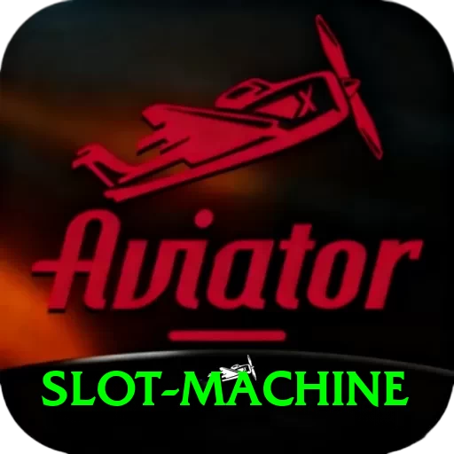 slot machine Gold v3.4.3 - 2