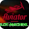 slot machine Gold v3.4.3