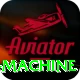 slot machine Gold v3.4.3