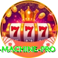 slot machine Games Legend