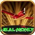 slot machine real money Games (Casino & Earning) VIP v5.9.2