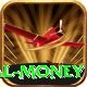 slot machine real money Games (Casino & Earning) VIP v5.9.2