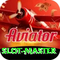 slot master Pro Max v1.6.7