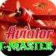 slot master Pro Max v1.6.7