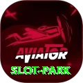 slot park Ultimate Pro v3.3.5