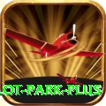 slot park Gold - Casino & Slots