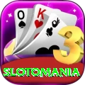 slotomania Turbo Pro v3.6.7