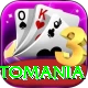 slotomania Turbo Pro v3.6.7