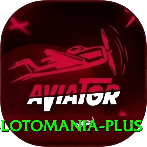 slotomania - Real Money Mega - 2