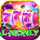 slots casino real money Pro1 v4.8.6