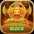 slots Master Pro v5.2.2