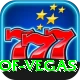 slots of vegas Max Pro v5.9.4