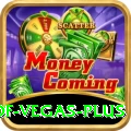slots of vegas King v5.1.1