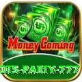 Slots Party 777 Turbo vv2.3.7