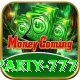 Slots Party 777 Turbo vv2.3.7