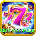 Slots Party 777 Apps (Tools & Injectors) Gold v2.1.1
