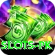 Slots PK Master v5.4.0
