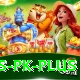 Slots PK Max v1.3.5