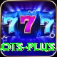 slots Apps (Tools & Injectors) Premium v4.1.8