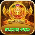 slots Extreme v1.3.9