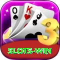 slots win Master v4.6.1