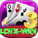 slots win Master v4.6.1