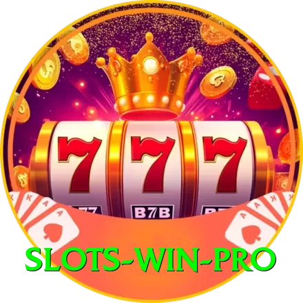 slots win Champion v5.8.2 - 2