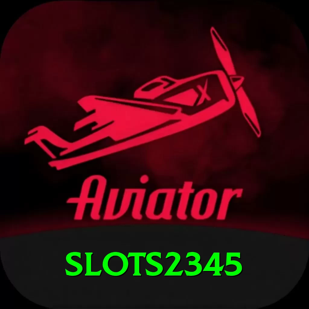 slots2345 Apps (Tools & Injectors) VIP vv3.1.0 - 2