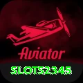slots2345 Apps (Tools & Injectors) VIP vv3.1.0