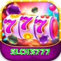 slots777 Apps (Tools & Injectors) VIP v1.9.5