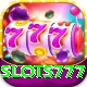 slots777 Apps (Tools & Injectors) VIP v1.9.5
