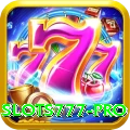 slots777 - VIP Legend