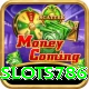 slots786 Pro v4.8.3
